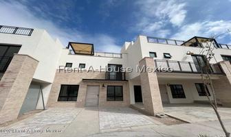 Foto de inmueble en  , Col. Residencial el Refugio C.P. 76146, Querétaro