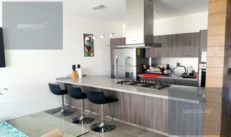 Foto de inmueble en , Col. Residencial el Refugio C.P. 76146, Querétaro