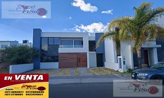 Foto de inmueble en  , Col. Residencial el Refugio C.P. 76146, Querétaro