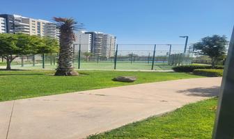 Foto de inmueble en , Col. Residencial el Refugio C.P. 76146, Querétaro