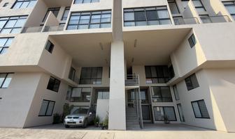 Foto de inmueble en  , Col. Residencial el Refugio C.P. 76146, Querétaro