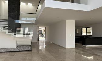 Foto de inmueble en  , Col. Residencial el Refugio C.P. 76146, Querétaro