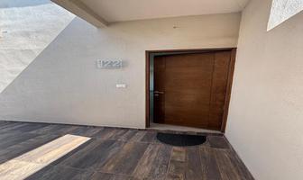 Foto de inmueble en , Col. Residencial el Refugio C.P. 76146, Querétaro