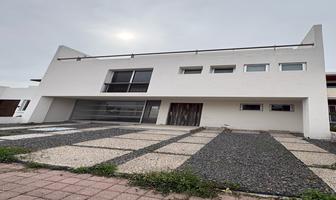 Foto de inmueble en  , Col. Residencial el Refugio C.P. 76146, Querétaro
