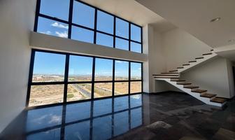 Foto de inmueble en , Col. Residencial el Refugio C.P. 76146, Querétaro