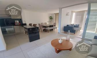 Foto de inmueble en  , Col. Residencial el Refugio C.P. 76146, Querétaro