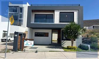 Foto de inmueble en  , Col. Residencial el Refugio C.P. 76146, Querétaro