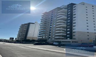Foto de inmueble en  , Col. Residencial el Refugio C.P. 76146, Querétaro