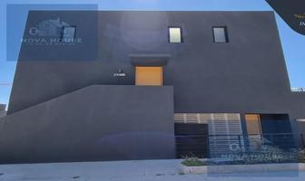 Foto de inmueble en  , Col. Residencial el Refugio C.P. 76146, Querétaro