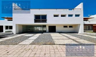 Foto de inmueble en  , Col. Residencial el Refugio C.P. 76146, Querétaro