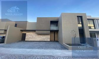 Foto de inmueble en  , Col. Residencial el Refugio C.P. 76146, Querétaro