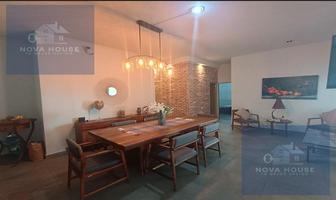 Foto de inmueble en  , Col. Residencial el Refugio C.P. 76146, Querétaro