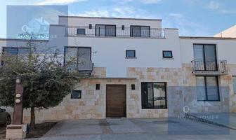 Foto de inmueble en  , Col. Residencial el Refugio C.P. 76146, Querétaro