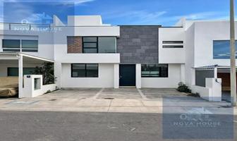 Foto de inmueble en  , Col. Residencial el Refugio C.P. 76146, Querétaro