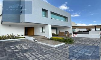 Foto de inmueble en  , Col. Residencial el Refugio C.P. 76146, Querétaro