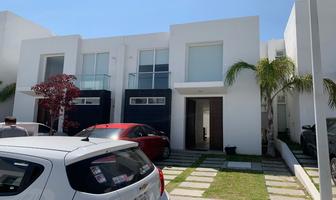 Foto de inmueble en  , Col. Residencial el Refugio C.P. 76146, Querétaro