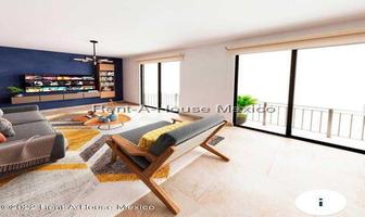 Foto de inmueble en  , Col. Residencial el Refugio C.P. 76146, Querétaro