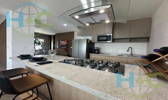 Foto de inmueble en Venta DE Departamento Residencial LA Vista, Queretaro, Col. La vista Residencial C.P. 76146, Corregidora