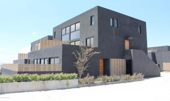 Foto de inmueble en  , Col. Residencial el Refugio C.P. 76146, Querétaro