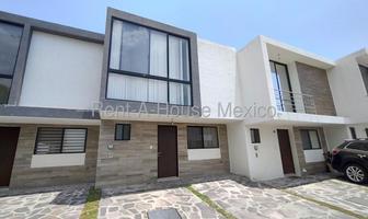 Foto de inmueble en  , Col. Residencial el Refugio C.P. 76146, Querétaro