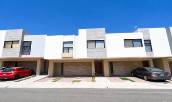 Foto de inmueble en , Col. Residencial el Refugio C.P. 76146, Querétaro