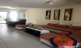 Foto de inmueble en  , Col. Residencial el Refugio C.P. 76146, Querétaro