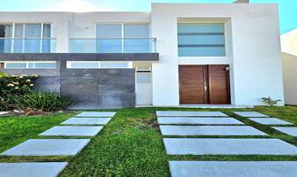 Foto de inmueble en , Col. Residencial el Refugio C.P. 76146, Querétaro