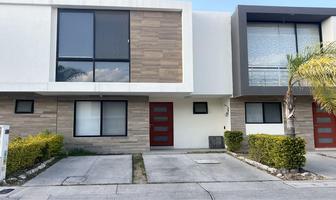 Foto de inmueble en , Col. Residencial el Refugio C.P. 76146, Querétaro
