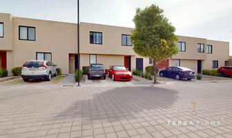 Foto de inmueble en , Col. Residencial el Refugio C.P. 76146, Querétaro
