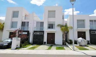 Foto de inmueble en , Col. Residencial el Refugio C.P. 76146, Querétaro