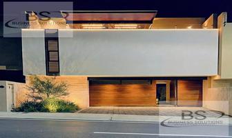 Foto de inmueble en  , Col. Residencial el Refugio C.P. 76146, Querétaro
