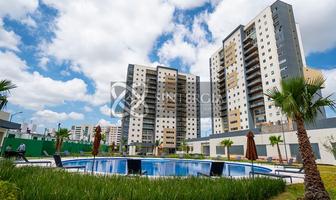 Foto de inmueble en  , Col. Residencial el Refugio C.P. 76146, Querétaro