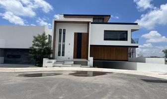 Foto de inmueble en , Col. Residencial el Refugio C.P. 76146, Querétaro