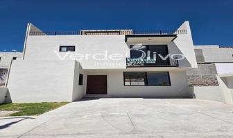 Foto de inmueble en , Col. Residencial el Refugio C.P. 76146, Querétaro