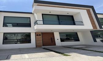 Foto de inmueble en  , Col. Residencial el Refugio C.P. 76146, Querétaro