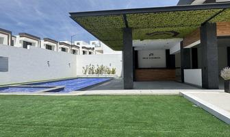 Foto de inmueble en  , Col. Residencial el Refugio C.P. 76146, Querétaro