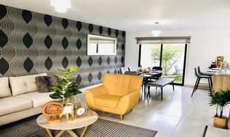 Foto de inmueble en , Col. Residencial el Refugio C.P. 76146, Querétaro