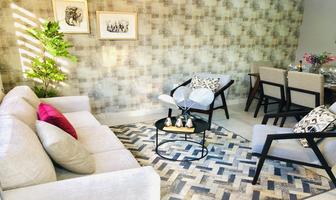 Foto de inmueble en , Col. Residencial el Refugio C.P. 76146, Querétaro