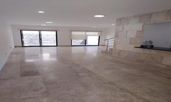 Foto de inmueble en  , Col. Residencial el Refugio C.P. 76146, Querétaro