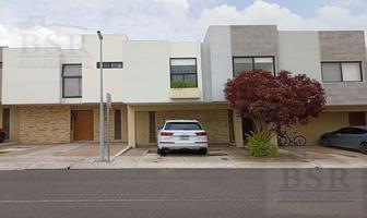 Foto de inmueble en , Col. Residencial el Refugio C.P. 76146, Querétaro