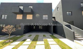 Foto de inmueble en  , Col. Residencial el Refugio C.P. 76146, Querétaro
