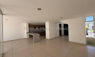 Foto de inmueble en  , Col. Residencial el Refugio C.P. 76146, Querétaro