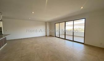 Foto de inmueble en  , Col. Residencial el Refugio C.P. 76146, Querétaro