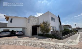 Foto de inmueble en  , Col. Residencial el Refugio C.P. 76146, Querétaro