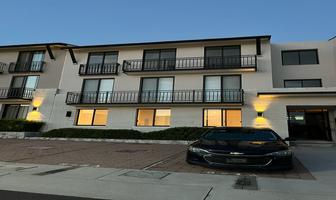 Foto de inmueble en  , Col. Residencial el Refugio C.P. 76146, Querétaro