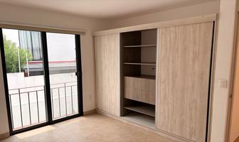 Foto de inmueble en  , Col. Residencial el Refugio C.P. 76146, Querétaro