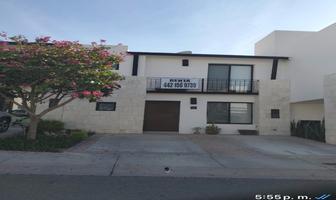 Foto de inmueble en , Col. Residencial el Refugio C.P. 76146, Querétaro