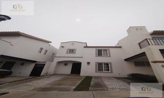 Foto de inmueble en , Col. Residencial el Refugio C.P. 76146, Querétaro