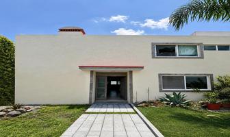 Foto de inmueble en  , Col. Residencial el Refugio C.P. 76146, Querétaro