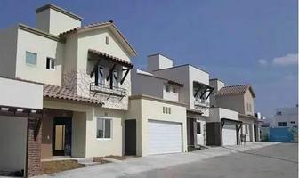 Foto de inmueble en  , Col. Residencial el Refugio C.P. 76146, Querétaro